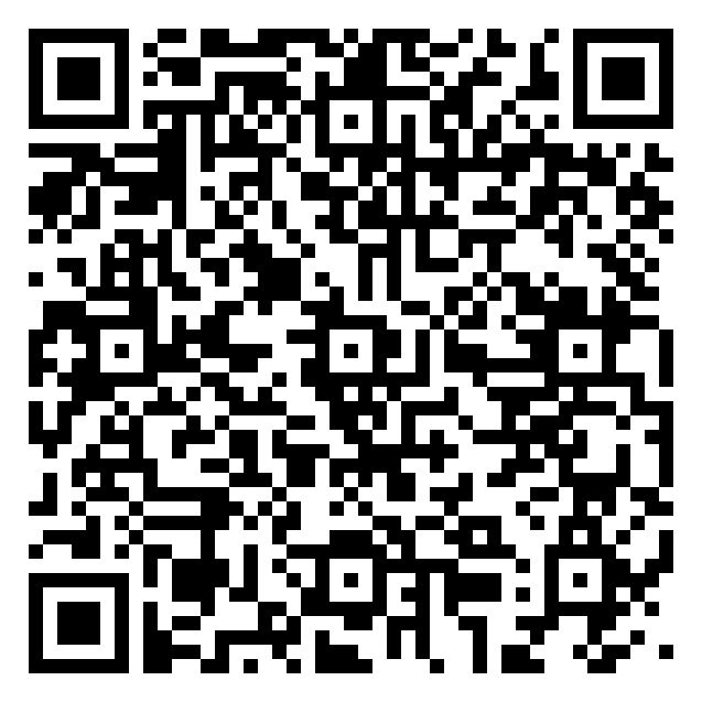 HANDEL OBWOŹNY KLAUDYNA PACZKOWSKA kod QR z danymi kontaktowymi kod QR z danymi kontaktowymi 10007462700000