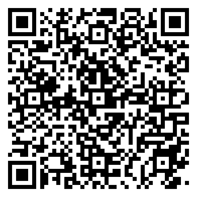 kod QR z danymi kontaktowymi 25079901500000