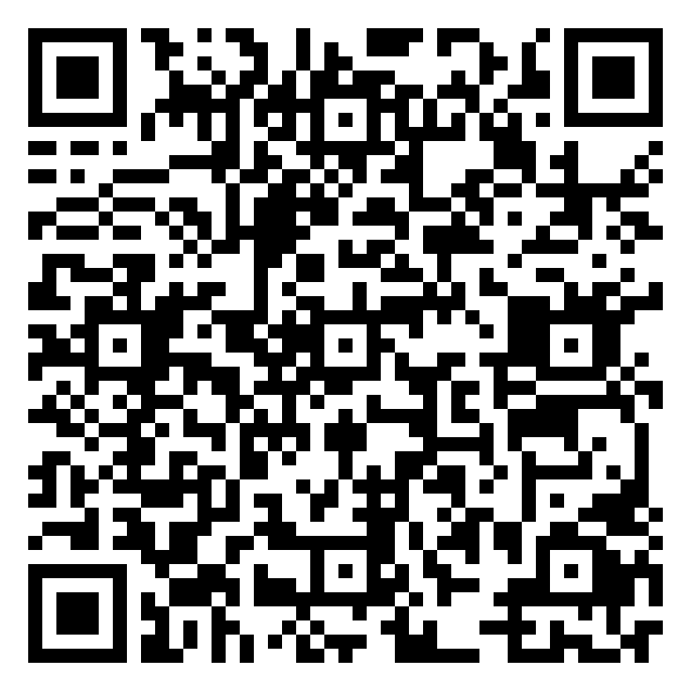 kod QR z danymi kontaktowymi 14193310700000