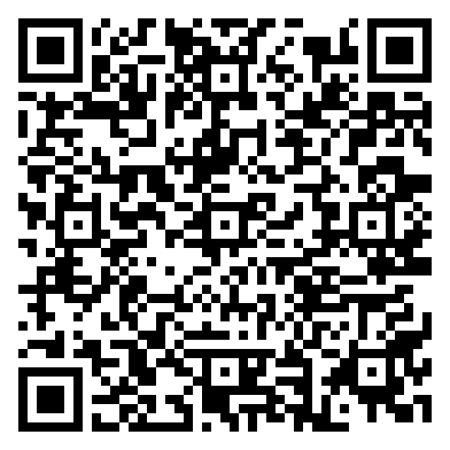 kod QR z danymi kontaktowymi 22046884000000