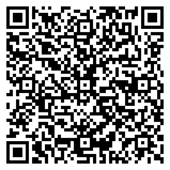 kod QR z danymi kontaktowymi 36473536600000