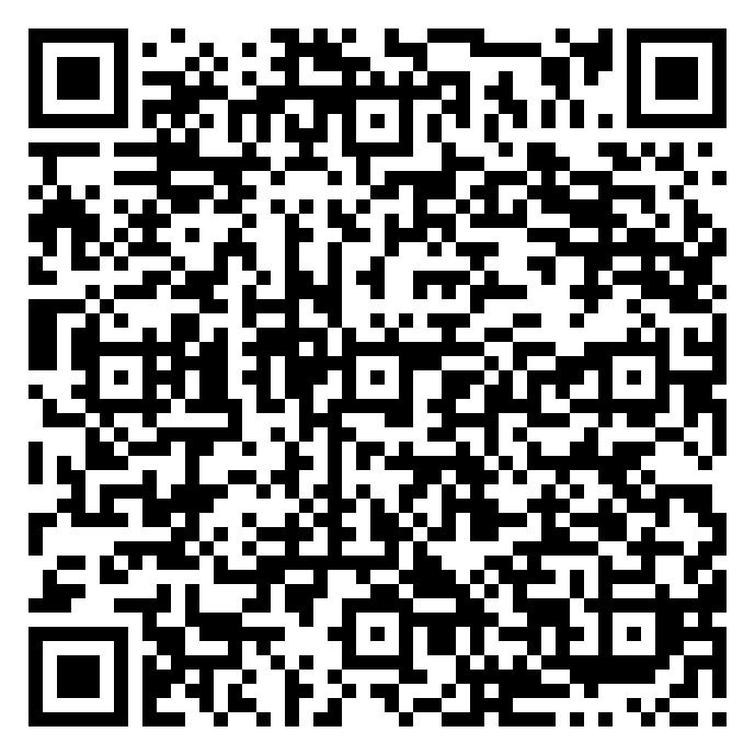 kod QR z danymi kontaktowymi 28022327200000