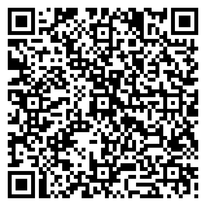 kod QR z danymi kontaktowymi 00000000000000