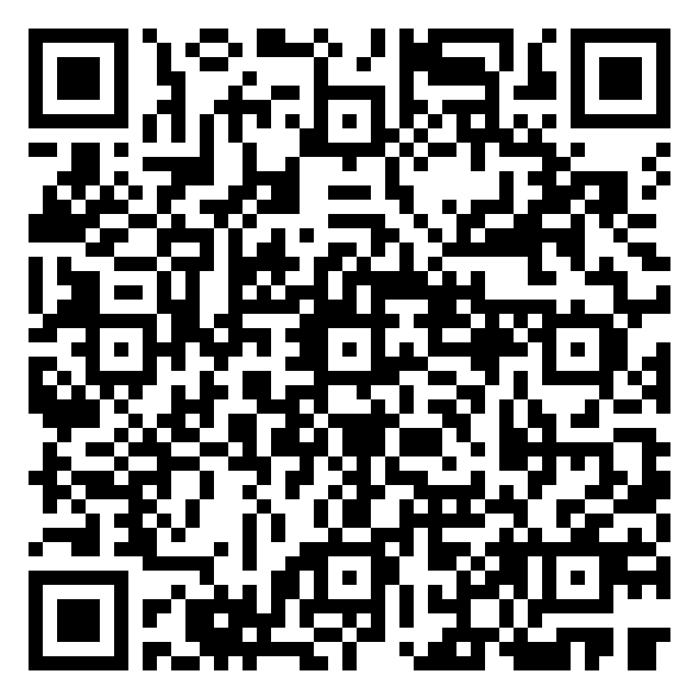 kod QR z danymi kontaktowymi 47237173600000