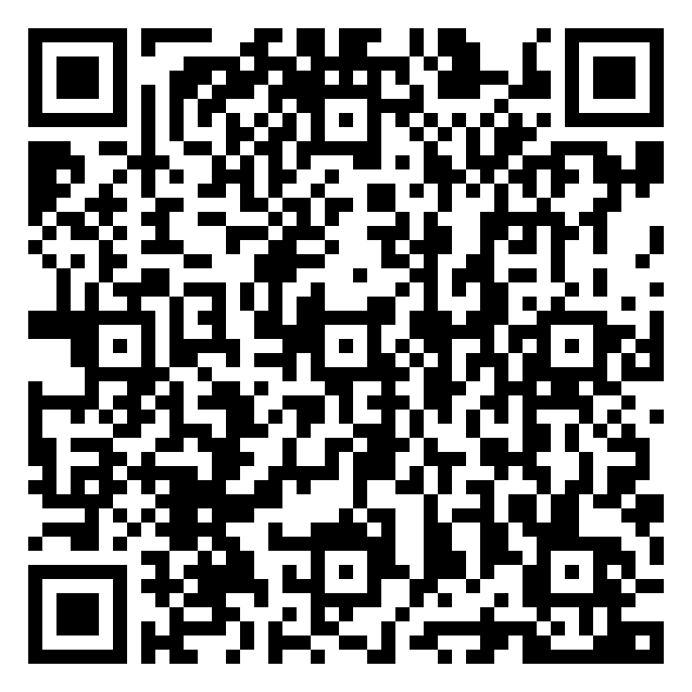 kod QR z danymi kontaktowymi 27258108400000