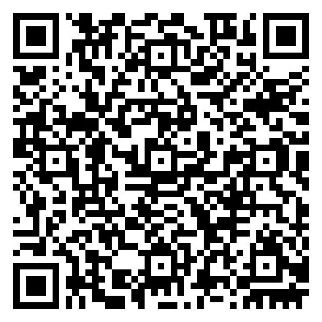 kod QR z danymi kontaktowymi 00000000000000