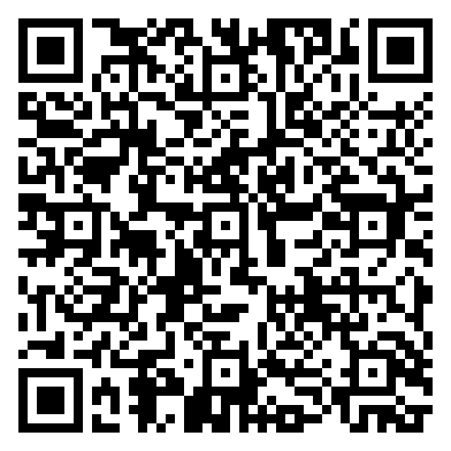 kod QR z danymi kontaktowymi 67012013600000
