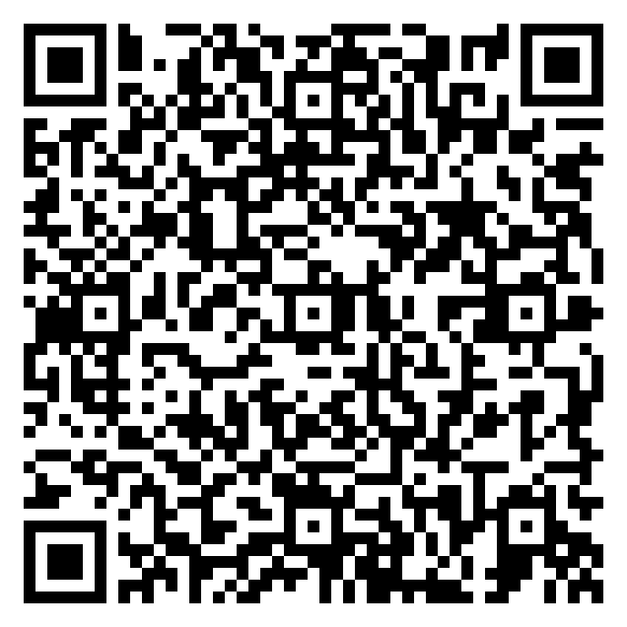 kod QR z danymi kontaktowymi 34009414700000