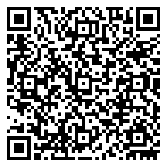 kod QR z danymi kontaktowymi 52082354900000