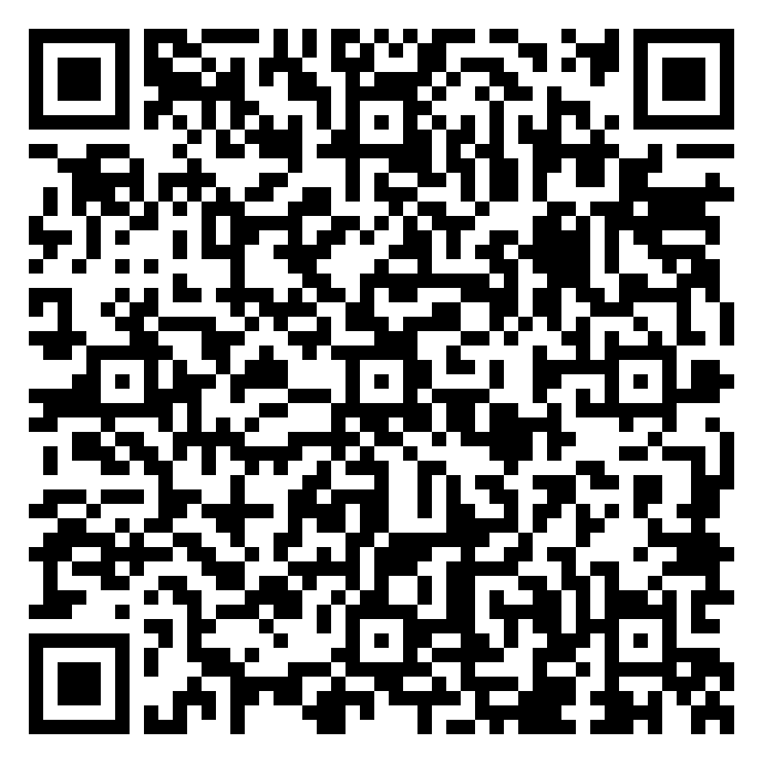 kod QR z danymi kontaktowymi 29098341400000