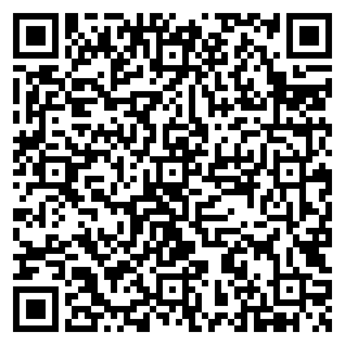 kod QR z danymi kontaktowymi 23092008200000