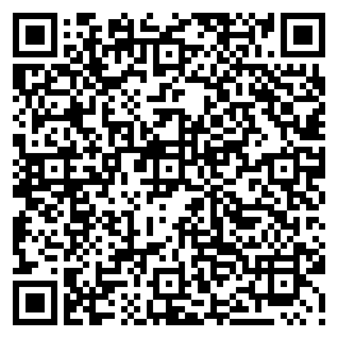 kod QR z danymi kontaktowymi 23012363500000