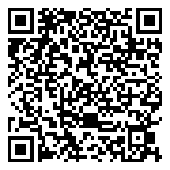 kod QR z danymi kontaktowymi 67075775000000