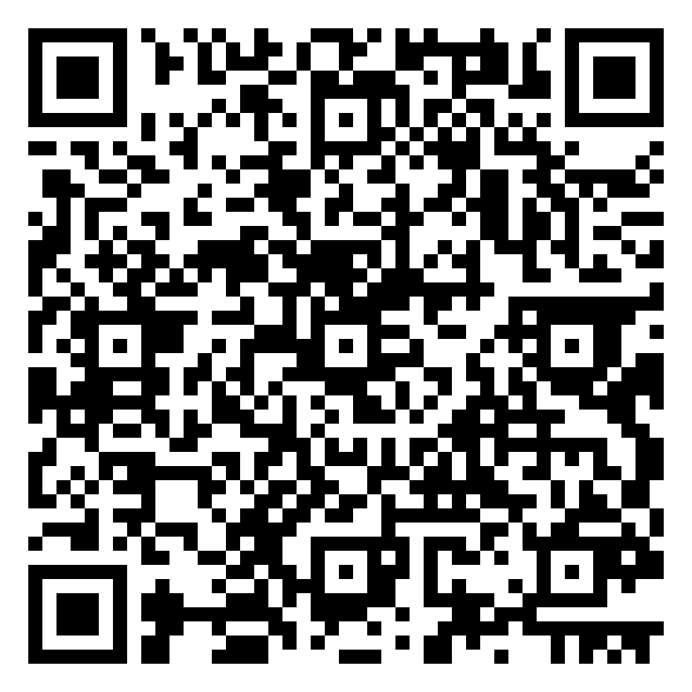 kod QR z danymi kontaktowymi 28031081200000