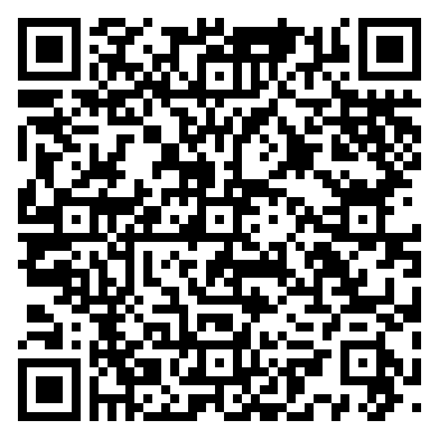 kod QR z danymi kontaktowymi 37108136000000