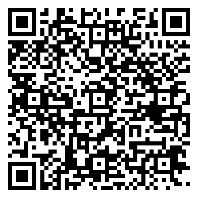 kod QR z danymi kontaktowymi 49059924700000