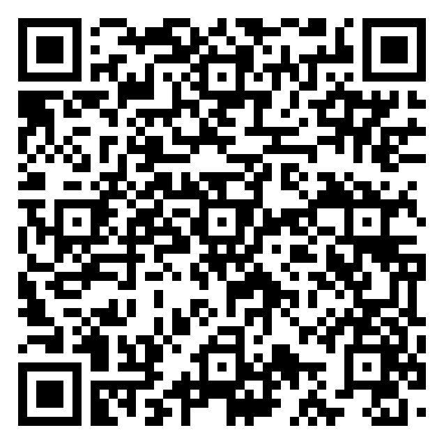 kod QR z danymi kontaktowymi 10087074900000