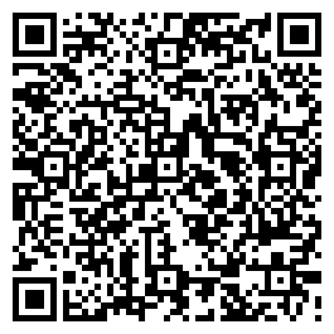 kod QR z danymi kontaktowymi 14268128600000