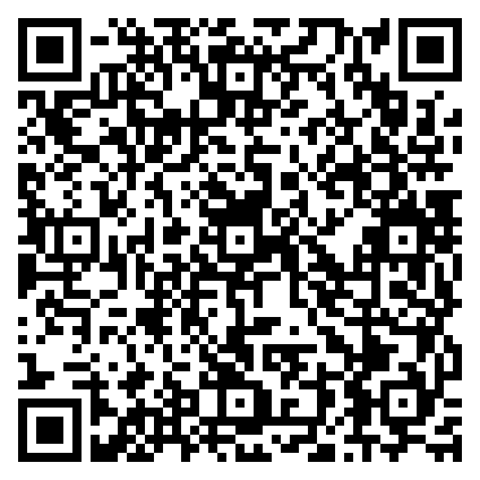 kod QR z danymi kontaktowymi 45115843000000