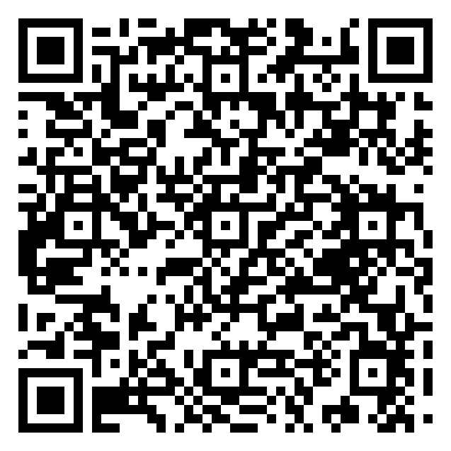 kod QR z danymi kontaktowymi 77149515400000