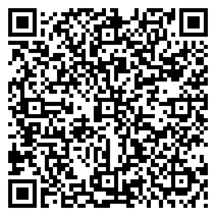 kod QR z danymi kontaktowymi 52551036400000