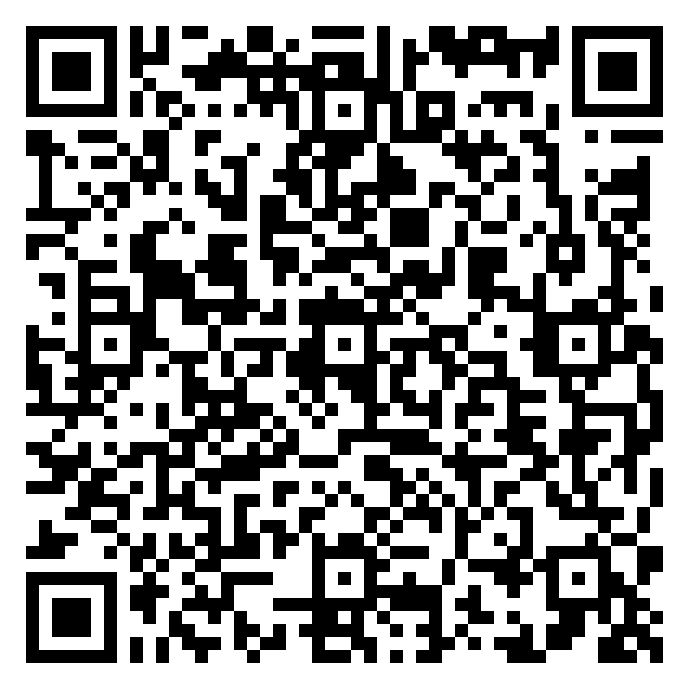 kod QR z danymi kontaktowymi 23008561000000