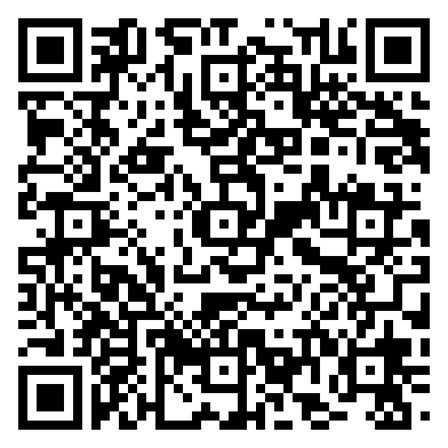 kod QR z danymi kontaktowymi 10141799200000