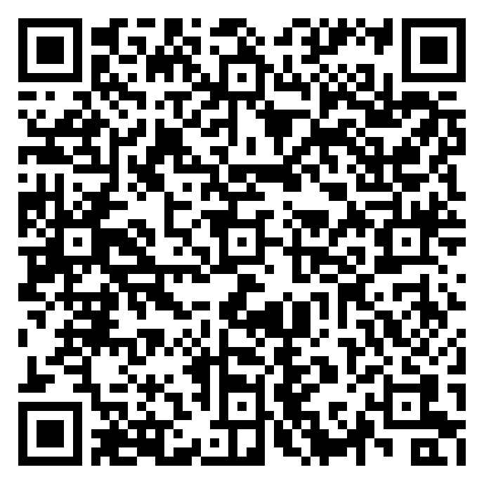 kod QR z danymi kontaktowymi 52632352300000