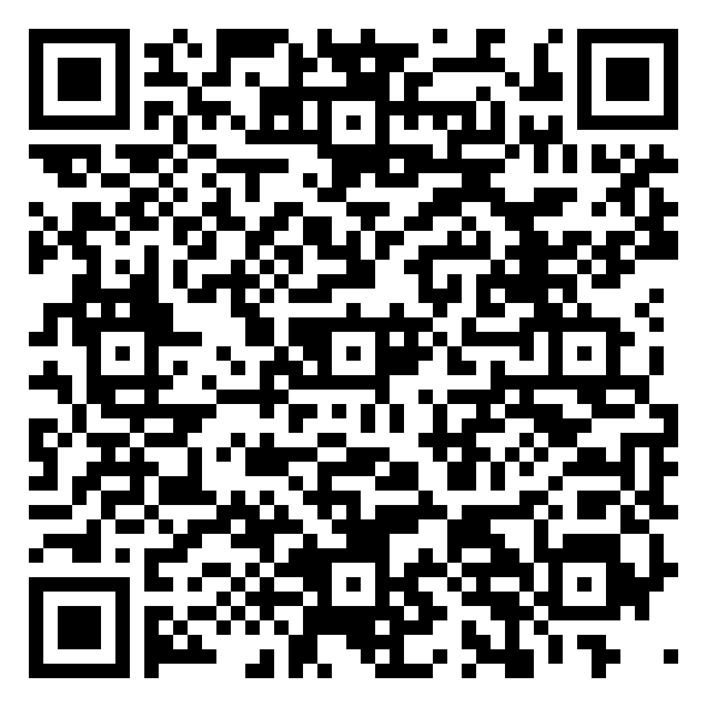 kod QR z danymi kontaktowymi 09135143800000