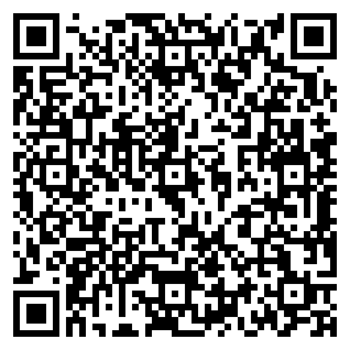 kod QR z danymi kontaktowymi 00000000000000