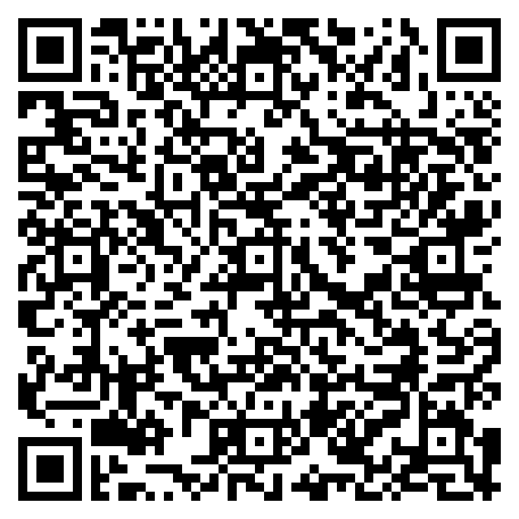 kod QR z danymi kontaktowymi 01486751500000