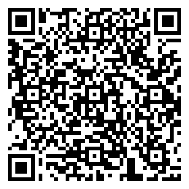 kod QR z danymi kontaktowymi 83025924400000