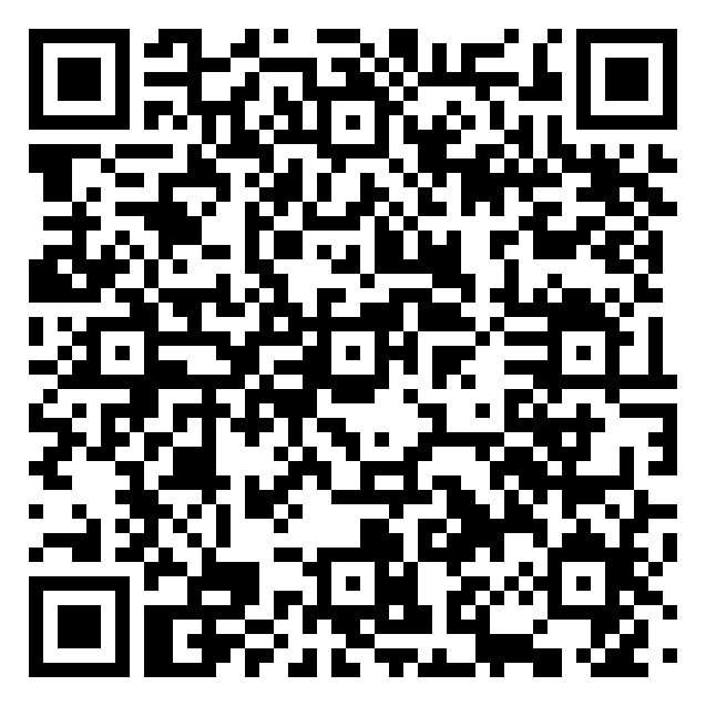 kod QR z danymi kontaktowymi 33111076100000