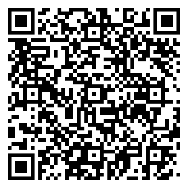 kod QR z danymi kontaktowymi 54243236900000