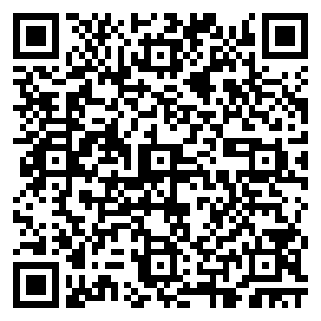 kod QR z danymi kontaktowymi 89147888100000