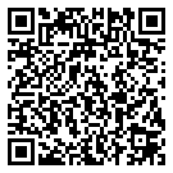 kod QR z danymi kontaktowymi 49082954600000