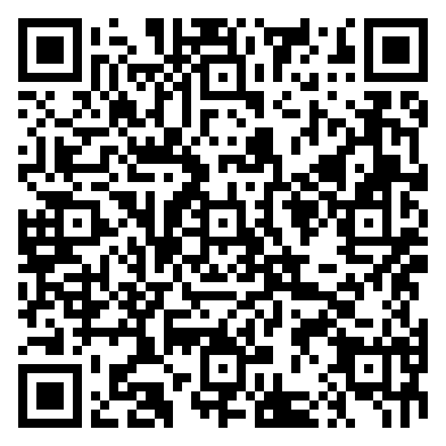 kod QR z danymi kontaktowymi 83137023900000