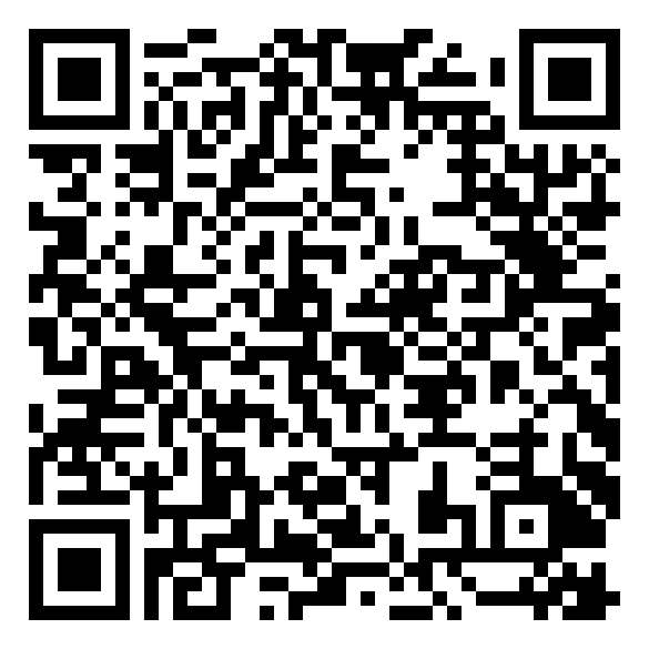 kod QR z danymi kontaktowymi 30027501200000