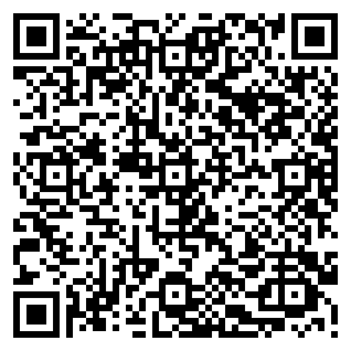 kod QR z danymi kontaktowymi 47215605000000