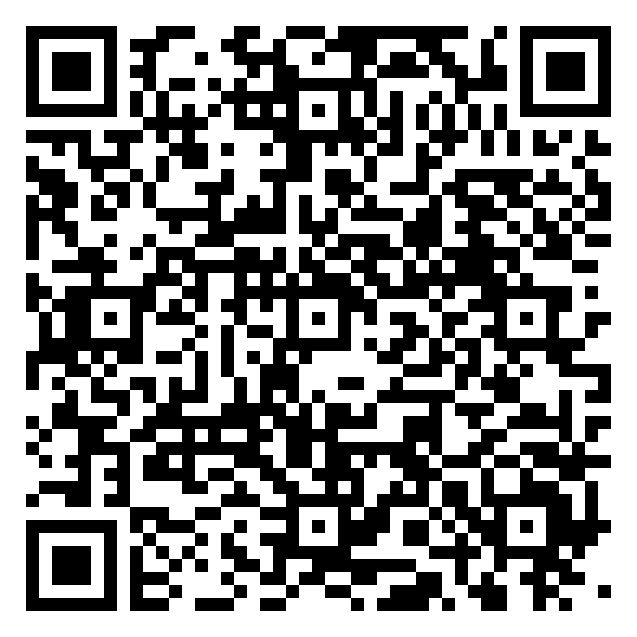 kod QR z danymi kontaktowymi 00000000000000