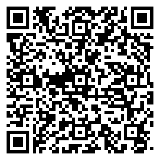 kod QR z danymi kontaktowymi 81090373200000
