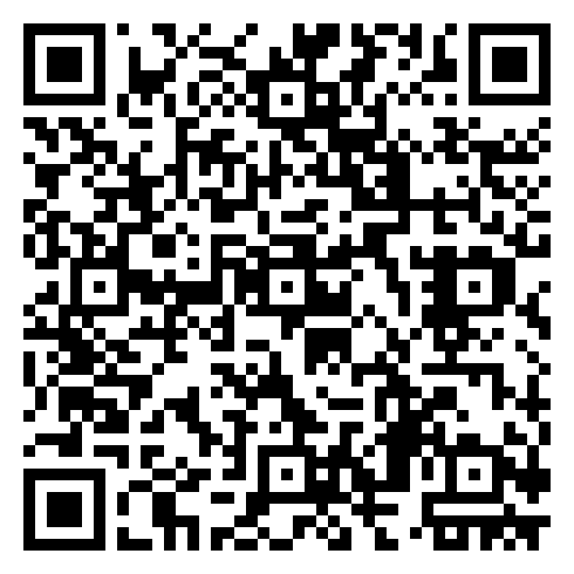 kod QR z danymi kontaktowymi 27759994700000