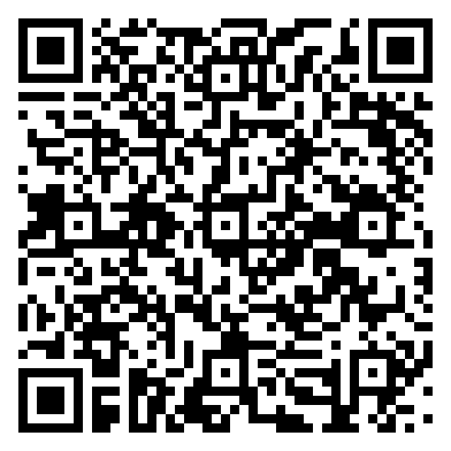 kod QR z danymi kontaktowymi 61132130000000