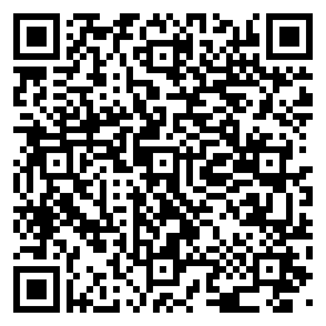 HANDEL OBWOŹNY Lila Nowalska kod QR z danymi kontaktowymi kod QR z danymi kontaktowymi 61040703400000