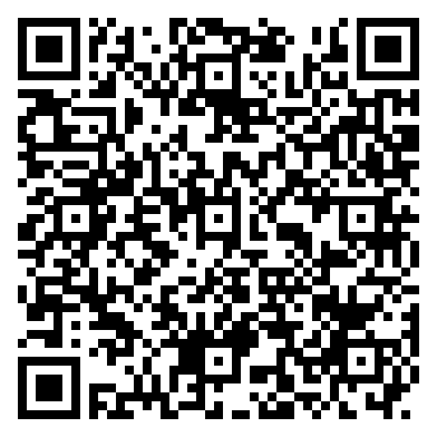HANDEL OBWOŹNY Liliana Dudkowska kod QR z danymi kontaktowymi kod QR z danymi kontaktowymi 61098784700000