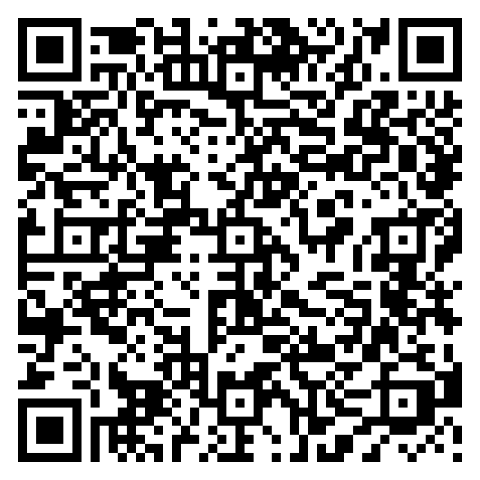 kod QR z danymi kontaktowymi 16005179500000