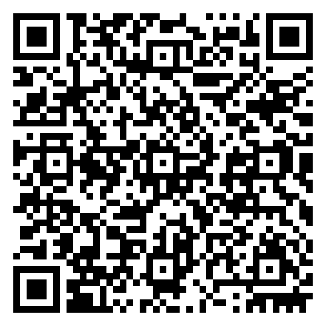 kod QR z danymi kontaktowymi 49033388000000