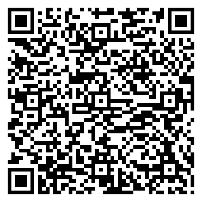 Handel - Obwoźny - Lucyna Biernacka kod QR z danymi kontaktowymi kod QR z danymi kontaktowymi 18002292100000