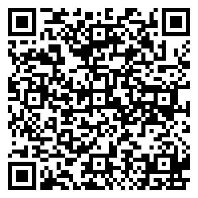 kod QR z danymi kontaktowymi 30082733900000