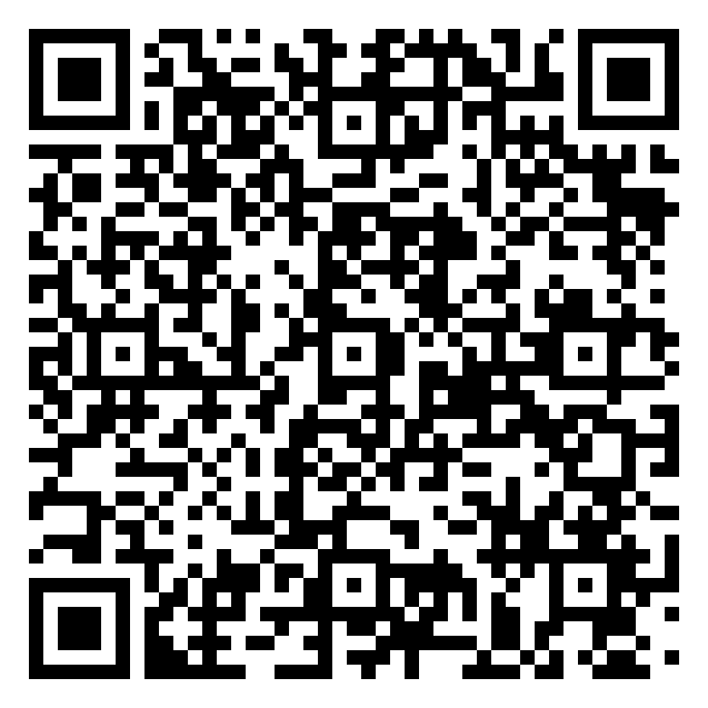 kod QR z danymi kontaktowymi 39103593000000